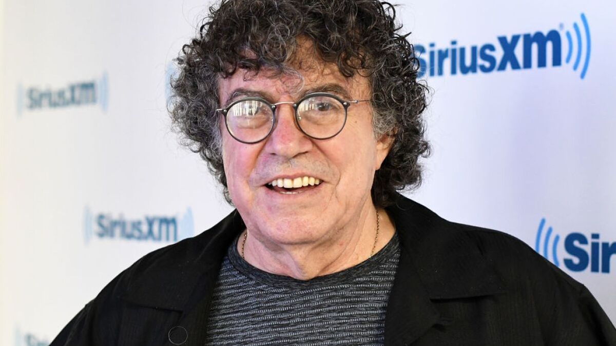 Falleció Piero: el emblemático cantautor de la canción de protesta murió a los 81 años