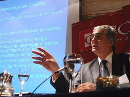 el gobierno se esta tragando un sapo con el blanqueo el gobierno se esta tragando un sapo con el blanqueo