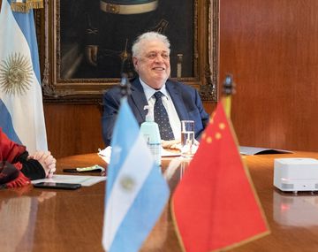 Ginés González García