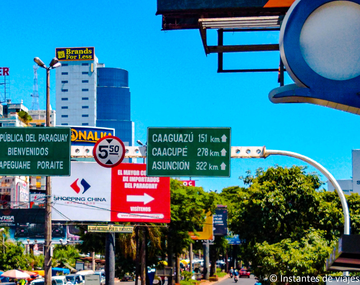 ónde es más barato ir a comprar tecnología: los detalles