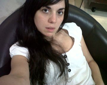 El brutal crimen de Celina: ¿Un matrimonio complotado para matar?