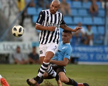 Prepará los pochoclos: los partidos gratis de la 17º fecha de la Superliga