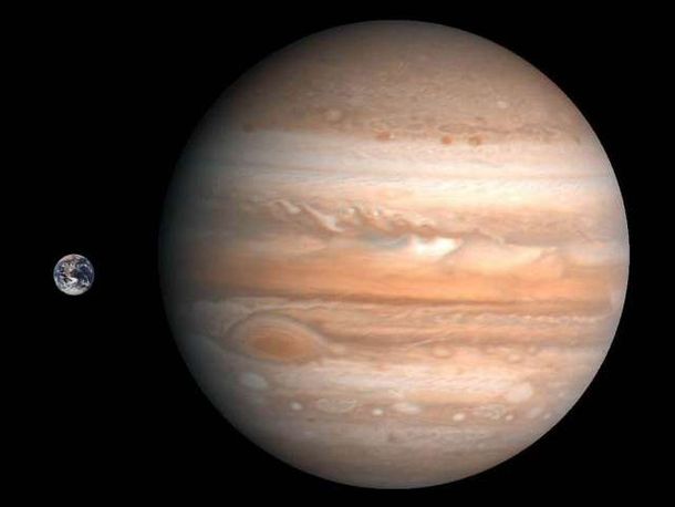 Jupiter_Tierra_57138