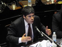 abal medina: la vagancia de macri encontro un limite abal medina: la vagancia de macri encontro un limite