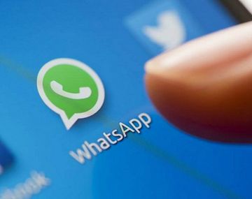 WhatsApp: nuevo truco para liberar espacio en el celular en 5 pasos
