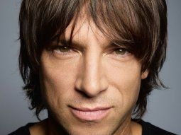 joaquin levinton presento su album solista: yo soy joaquin joaquin levinton presento su album solista: yo soy joaquin