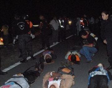 Foto: El Tribuno (Jujuy)