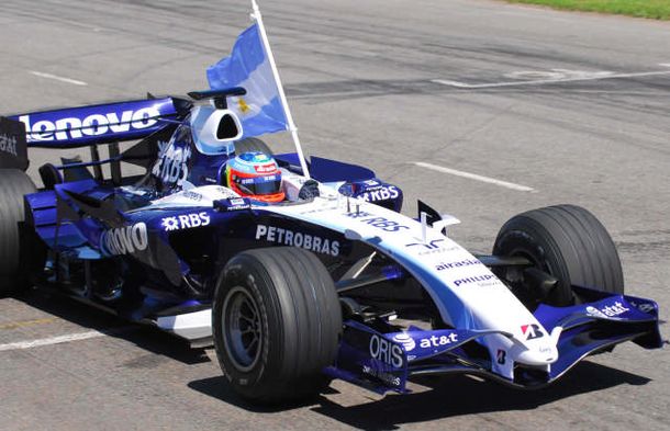 Fr2