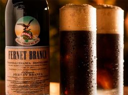 Fernet Branca desmintió su salida del país: 100 años en Argentina pueden contra cualquier fake news