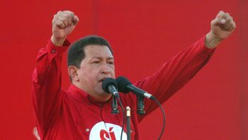 pesar en las redes sociales por la muerte de chavez pesar en las redes sociales por la muerte de chavez