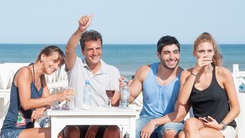 massa no ira al encuentro de moyano y barrionuevo massa no ira al encuentro de moyano y barrionuevo