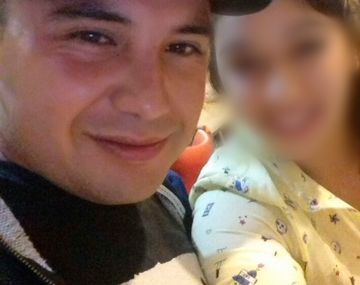 Crimen del colectivero: ¿qué se sabe hasta ahora de la investigación?