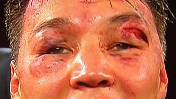 Créditos: Twitter Créditos: Twitter