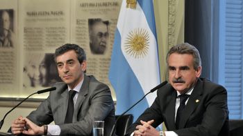 rossi desestimo el apoyo del pro rossi desestimo el apoyo del pro