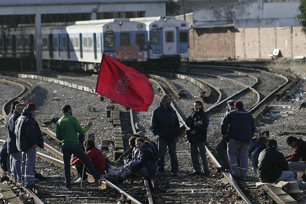 Ferroviarios_dyn
