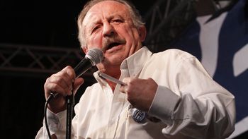 yasky, sobre la ley antidespidos: el veto activaria la cuenta regresiva a un paro nacional yasky, sobre la ley antidespidos: el veto activaria la cuenta regresiva a un paro nacional