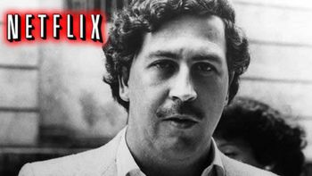 las claves de netflix para conquistar america latina las claves de netflix para conquistar america latina