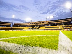 como ver en vivo penarol vs. platense por la copa libertadores como ver en vivo penarol vs. platense por la copa libertadores