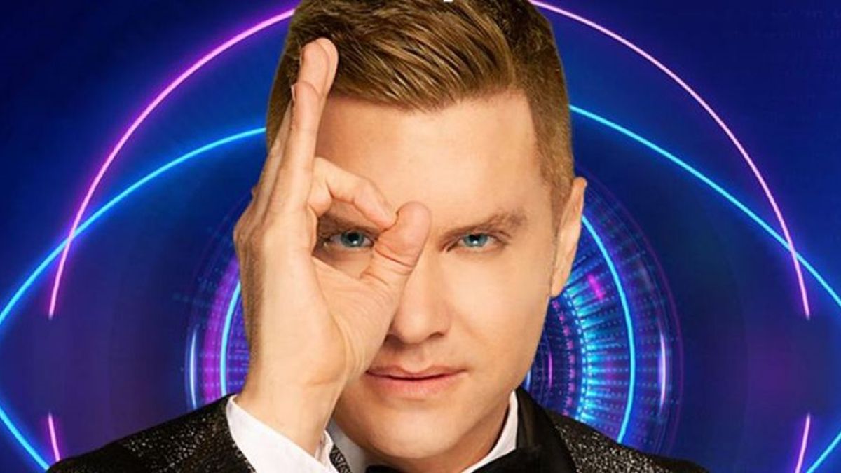 Bombazo en Gran Hermano: se conoció al nuevo eliminado