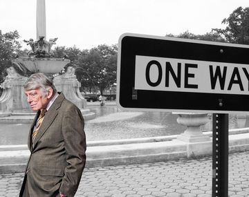 {altText(,#FondosBuitre: el N°1 del Citi para la región cuestionó al juez Griesa)}