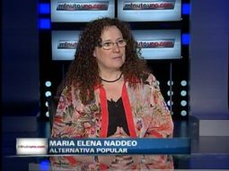 El PRO hizo retroceder todas las políticas sociales