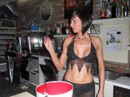 Laura maggi 6