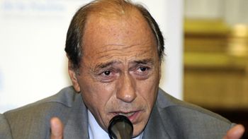 no discutir un candidato es una irresponsabilidad no discutir un candidato es una irresponsabilidad