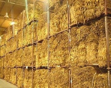 Tabacalera cierra planta en Tucumán y recortará 80 puestos de trabajo