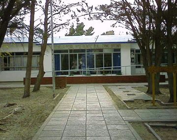 Ébola: no tiene síntomas pero le dieron licencia porque fue a África