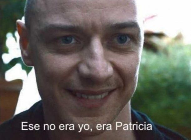 Memes y reacciones: los hinchas de Racing gritaron un gol de Independiente