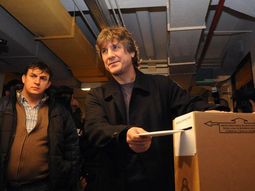 Boudou_dyn