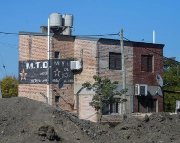 Caso Cecilia Strzyzowski: dictan prisión preventiva al clan Sena