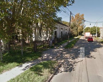 Detuvieron a un hombre que acosaba por WhatsApp a una chica de 13 años