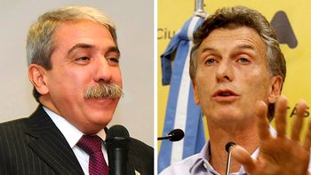 despues de canito y firulete, es lo mas gracioso que vi despues de canito y firulete, es lo mas gracioso que vi