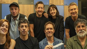 tnt y flow anuncian el inicio de rodaje de sanamente, una nueva serie producida por adrian suar tnt y flow anuncian el inicio de rodaje de sanamente, una nueva serie producida por adrian suar