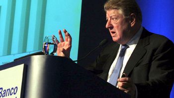 ¿que haria el principal asesor economico de scioli con el dolar? ¿que haria el principal asesor economico de scioli con el dolar?