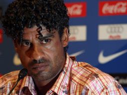 Rijkaard2508071