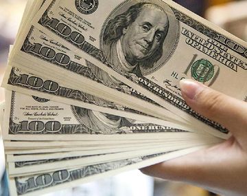 Tras los anuncios del Gobierno