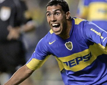 Por el balotaje porteño