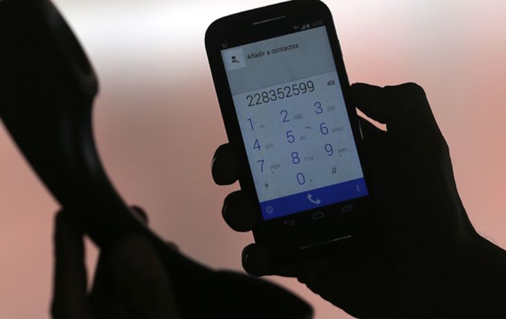 La portabilidad numérica será más rápida