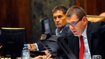 montenegro: el delito tiene una violencia nunca vista montenegro: el delito tiene una violencia nunca vista