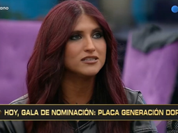 santiago del moro enmudecio al grupo de andrea del boca en gran hermano santiago del moro enmudecio al grupo de andrea del boca en gran hermano