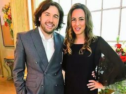 jazmin natour destrozo a ergun demir: la respuesta del actor jazmin natour destrozo a ergun demir: la respuesta del actor