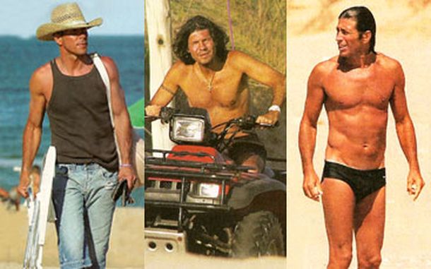 Montaje_pende-viejo_revista