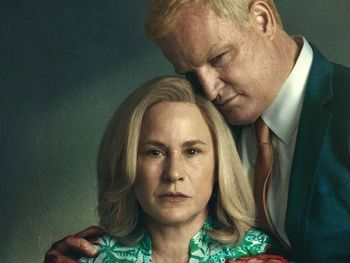 Netflix: la serie que tiene una historia de poder y ambición única y exitosa