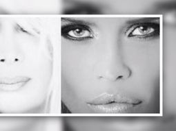 Dos Leonas, Carmen y Nazarena listas para el debut