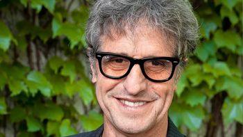 diego peretti hablo sobre la posibilidad de que se haga una pelicula de los simuladores: que dijo diego peretti hablo sobre la posibilidad de que se haga una pelicula de los simuladores: que dijo