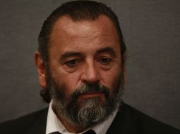 con la testimonial de varios periodistas, se reanudo el juicio al fiscal campagnoli con la testimonial de varios periodistas, se reanudo el juicio al fiscal campagnoli