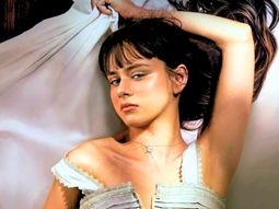 como agua para chocolate: cuando estrena el ultimo episodio en hbo max como agua para chocolate: cuando estrena el ultimo episodio en hbo max