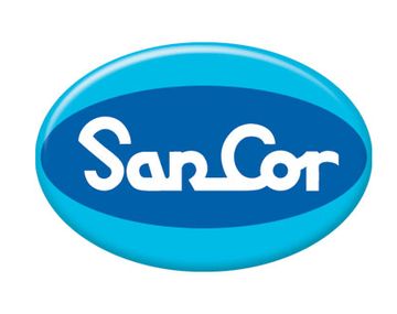 Sancor